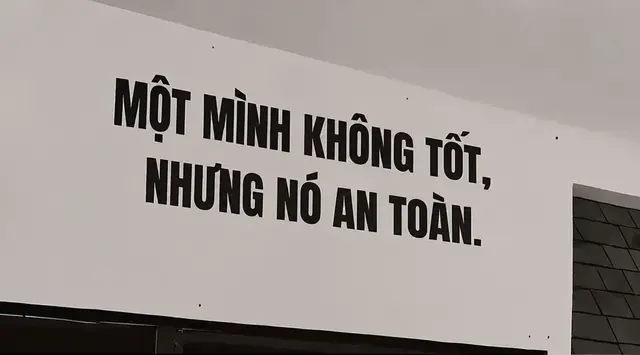#xh #viral