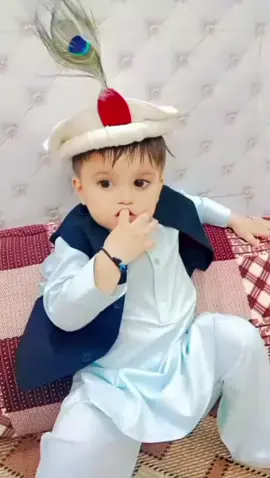 @⚔️Nihal Diroji⚔️ 