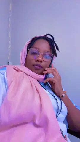 @ali.by.officiel3 @Le 05 septembre Abobo coopec🥳 @La Rose223223 @Miss Yossi😝💕 @lakare168 @djinxib Ka P13 @la Reine👑💍👸💅✊ Sidibé 