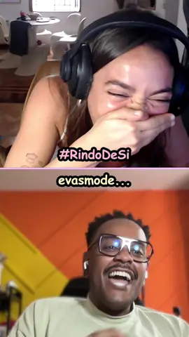 Não é possível que só eu lia assim gente @Eva Mosde 