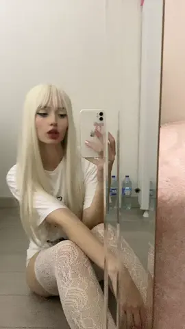 tiktok cekmek icin buldugum sarkilarin korkuncluk #fyp #kesfet 