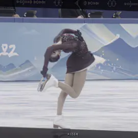 перезалив!! у тт какая то обнова то что видео он скрывает?😬 #fyp #annashcherbakova #viral #edit #figureskating ac:tt sound, scp:@lolatrusova /@ptrsnfx , cc/topaz:me