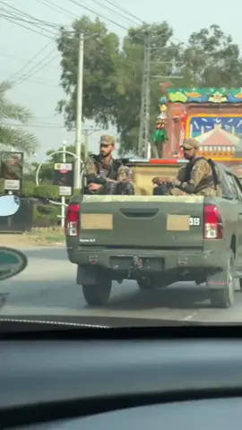 #pakarmy 