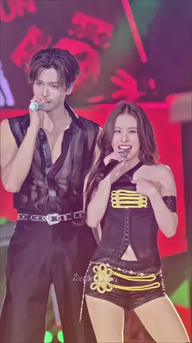 aura phát sáng luôn blingbling #juniormark #markjrtn #juniormarkconcertd2 #xuhuong #fyp @Markjrtn 