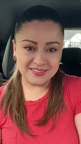 #carmenjulia#usa