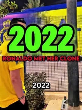 Did This Fake Neymar Just Give a Fan the Surprise of His Life? 👀🤯 #shorts This video is created for entertainment, storytelling, and commentary purposes only. All clips, images, and audio belong to their respective owners. No copyright infringement is intended. This content is transformative and falls under Fair Use (Section 107 of the Copyright Act) for commentary and narration #shorts #fake #neymar #ronaldo 