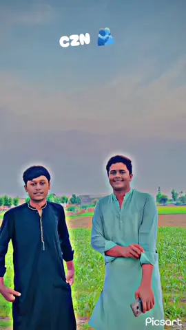 #سنگت_ویڈیو_وائرل_کریسو_آپ_ہیں🥀🌼🙈✨🎇 #foryoupage❤️❤️ #comlete1milion @راجپوت 🔛🔝⚜️ @atifhussain 