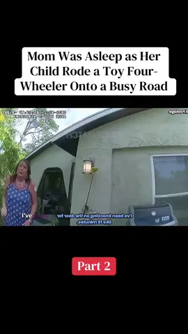 #copstory #crimestory #bodycamcops #arrested #usatiktok 
