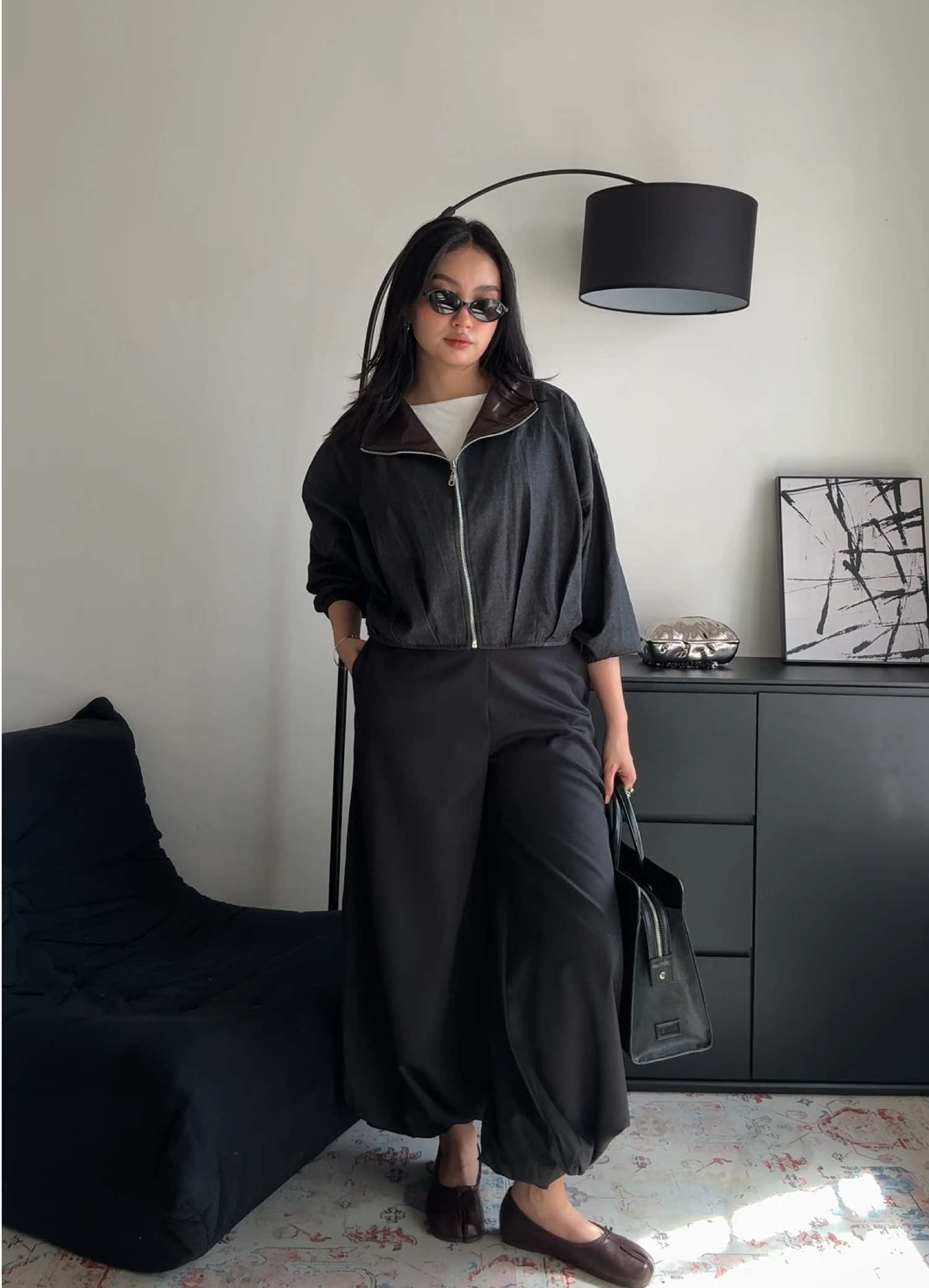 #OOTD 