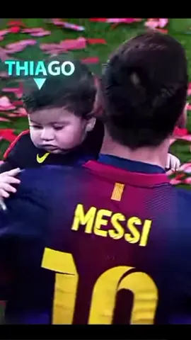 #thiagomessi #viralvideo #visibilitésurtiktok🙏 #partiiiiiiiiiiiiiiiiiiiiiiiiiiiiiii 444#fypppppppppppppp @fcbarcelona leo Messi et et Thiago messi 🇦🇷🇦🇷🇦🇷