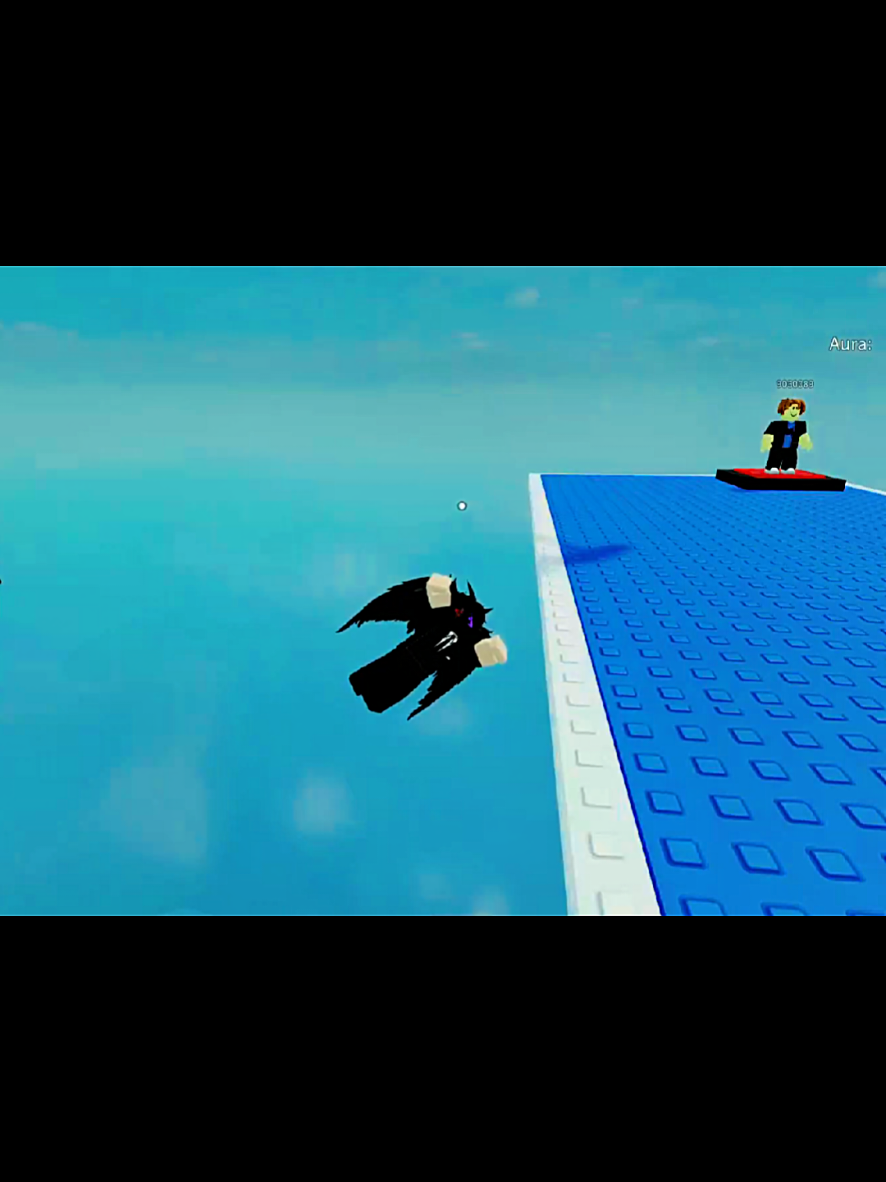 What this girl want? #foryou #roblox #game #viral #tower 