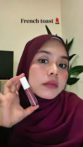 #lipmatteviral #anascosmetics #lipvelvet #makeuptutorial #anaslipmatte 