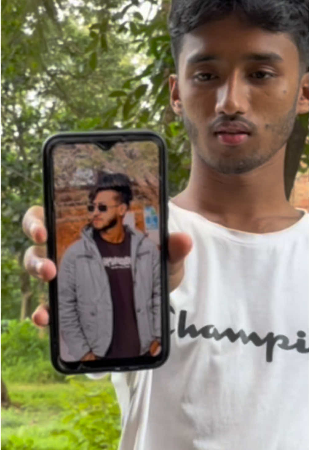 আরিয়ান কেলভিন কে মারার সুপারি. 🙆🙏🤣 #aaryankelvin #highlight #foryoupage #bdtiktokofficial #unfrezzmyaccount @TikTok @TikTok Bangladesh 