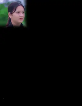 #CapCut হুম #ovimanimeye991 #bdtiktokofficia @TikTok Bangladesh @For You House ⍟ @For You 