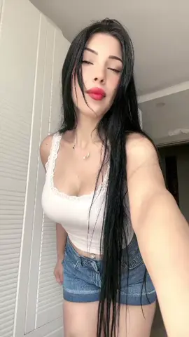 #tiktoktrend #foryou #nice ##