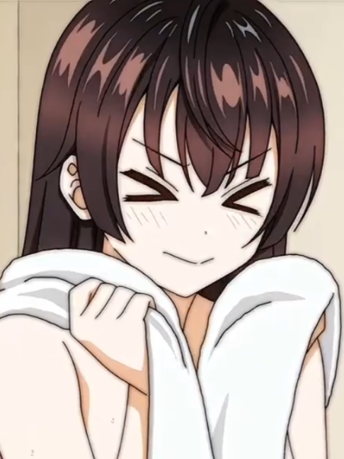 best imoto😵‍💫 (I don't know why there's a bug in the clip.)  #yukisuou #roshidere #alyasometimeshidesherfeelingsinrussian #tokidokibosottoroshiagodedere #xynnishere #wagusqd #sorasq #anime #アニメ #fyp #animeedit