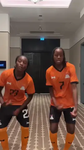 Best célébration 🥳 women 😍#footbal #dance #viral 