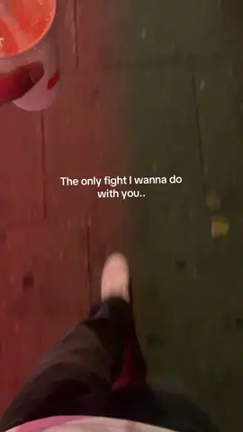 #foryou #goviral #tiktok 