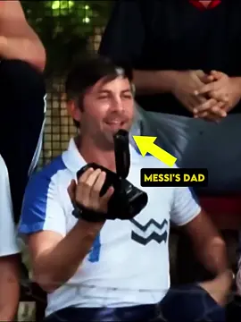 RIP 🕊️💔 #footballtiktok #lionelmessi #barcelona #foryoupage #goviral 