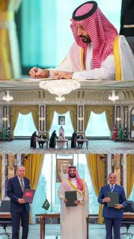 #محمد_بن_سلمان #المملكة_العربية_السعودية 