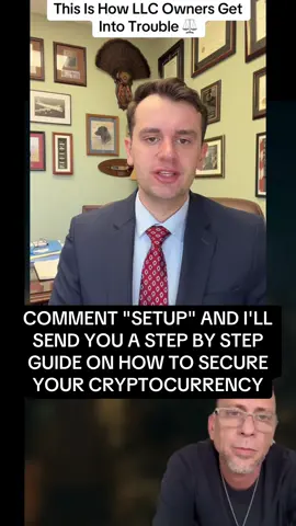 #crypto #xrppriceprediction #XRP #rp #xrparmy 