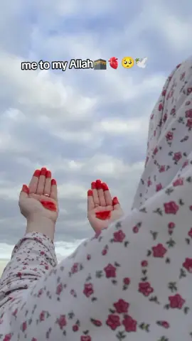 naseeba khol de mera madad Kar Meri Allah 🕋🫀🥺🕊️🤌🤲🙏💫✨⭐#foryou #viralvideo #AllahAkbar🕋🤲 #doa #plzunfrezemyaccount 