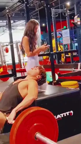 funny , prank , scare , lmao :#prank #scared #funny #lmao #fyp 