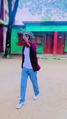 tradi tradi 💋😮‍💨#foryou #foryoupage #vairal_video_tiktok 