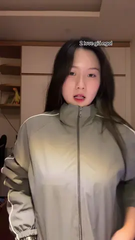 #xuhuong #fypシ゚viral #dothethao #phoidoxinh #outfitideas 