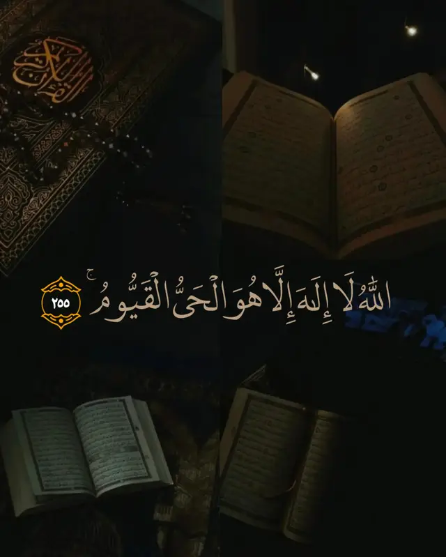 الوضوء هو طهارة مائية مشروعة لتطهير أعضاء معينة في الجسم بنية التعبد، وهو شرط لصحة الصلاة. يتكون من أركان أساسية هي النية، وغسل الوجه، وغسل اليدين إلى المرفقين ومسح الرأس، وغسل القدمين إلى الكعبين أركان الوضوء (الواجبات النية: أن ينوي بقلبه فعل الوضوء. غسل الوجه: يشمل منابت الشعر إلى الذقن واللحية، ومن الأذن إلى الأذن الأخرى. غسل اليدين إلى المرفقين تبدأ من أطراف الأصابع ثم تصل إلى المرفقين. مسح الرأس يشمل الرأس بالكامل أو مسحجزء منه غسل القدمين إلى الكعبين يجب التأكد من وصول الماء إلى الكعبين كيفية الوضوء الصحيحة (بالترتيب) النية والبسملة ابدأ بالنية، ثم قل 