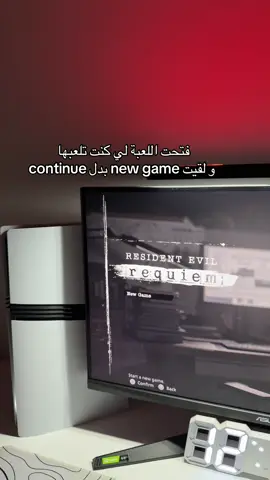 #playstation #ps5 #gaming #العاب_بلاستيشن 