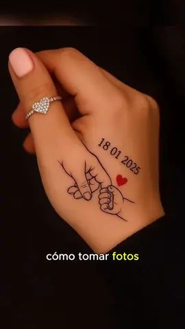 ¿Quieres tatuajes realistas sin dolor? Este filtro es ideal para ti. Want realistic tattoos without the pain? This filter is perfect for you. filtro de tatuaje IA, efecto de tatuaje falso, edición de tatuaje realista, tatuaje virtual, efecto de tatuaje en foto, diseños geniales de tatuajes, tatuaje corporal, arte del tatuaje, tatuaje en foto, editor de fotos AI tattoo filter, fake tattoo effect, realistic tattoo edit, virtual tattoo, photo tattoo effect, cool tattoo design, body tattoo, tattoo art, tattoo filter, photo editing #tatuaje  #capcut #capcutpioneer #capcutnow 