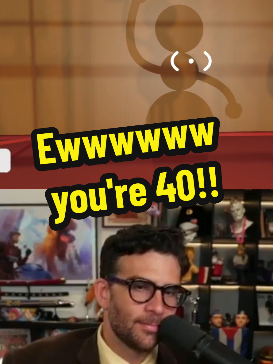 QT roasts hasan 😂😂😂😂 #hasanabi #qtcinderella #bigwalk #gamingfriends #fyp 