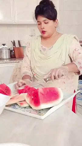 #সবাই_একটু_সাপোর্ট_করবেন_ #🇦🇪 ##viraltiktok 