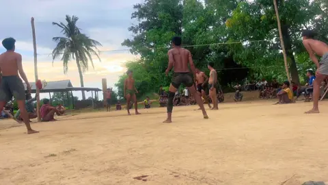 ချစ်ပွါး ငနီ မိုးဒီ ကျော်ကြီး (၄) သာကော နောင်ချစ်လင်း ရှမ်းဖိုးဇော် ဖြိုးလွင်ဦး (၄) (🏐)