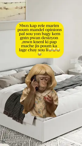😂😂😂😂@@FabieStore🌿 @lynn25  