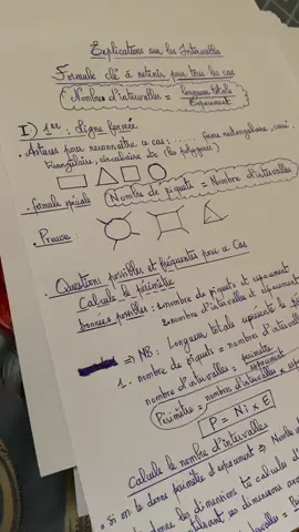 Ces explications permettent d’avoir un aperçu sur le cas des lignes fermées et quelques questions éventuelles à répondre pour ce cas🙏🏿☑️🙌🏽