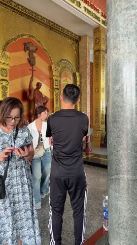 #hashtagđanglênxuhướngmớinhất 