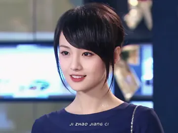 Mười bảy năm ánh sáng và bóng hình Năm tháng trôi như dòng nước Dùng từng vai diễn để kể nên những cuộc đời khác nhau. Thời gian cứ chậm rãi trôi, Mong rằng trên chặng đường phía trước cũng sẽ luôn bình an, vui vẻ và hạnh phúc. Chúc mừng 17 năm kể từ ngày debut!  8.8.2009-8.8.2026 #鄭爽 #trinhsang #trịnhsảng #郑爽 #zhengshuang 