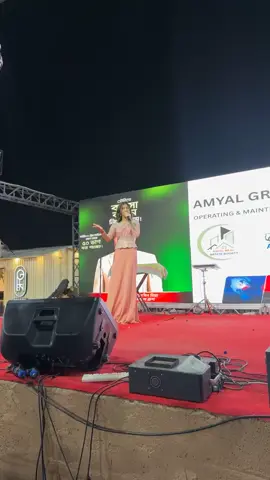 ماشاءالله تبارك الرحمن ربي يسعدك يارب 