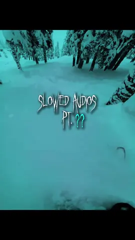 agressive phonk #slowedaudios #songvibes #slowedphonk #extremebassboosted #phonk_music 