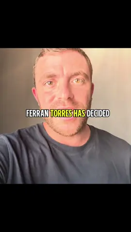 || Why u betraying us like that ferran torres..|| #ferrantorres #spai #barcelona #psg #fyp || Ferran torres to psg here we go fabrizo romano|| Ferran torres leaving barcelona|| Ferran torres sad leaving barca