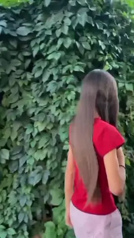 #сглрекке🤗 #рекомендации 