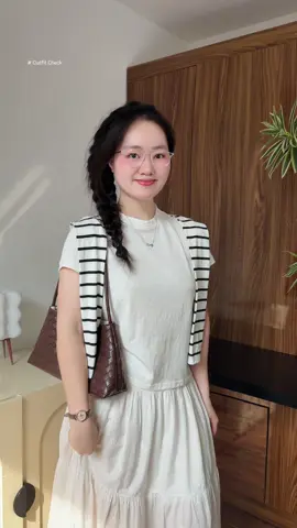 Áo xinhh🎀👑🎄#xuhuong 