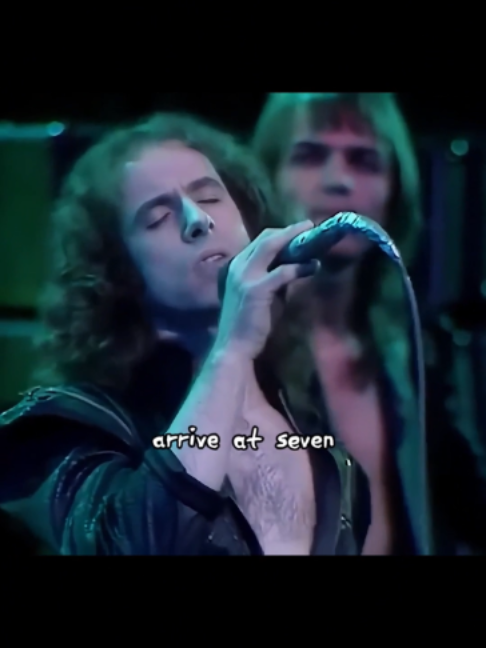 “Always Somewhere” by Scorpions was released in 1979 as part of their album Lovedrive. A timeless song about life on the road, distance, and the longing to be with someone you love. #Scorpions #AlwaysSomewhere #ClassicRock #TimelessMusic #Nostalgia