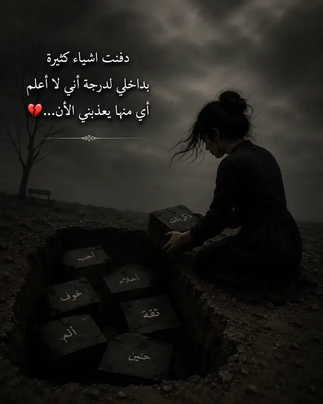 #دعمكم_وتشجيعكم_يهمني #متابعه_ولايك_واكسبلور 