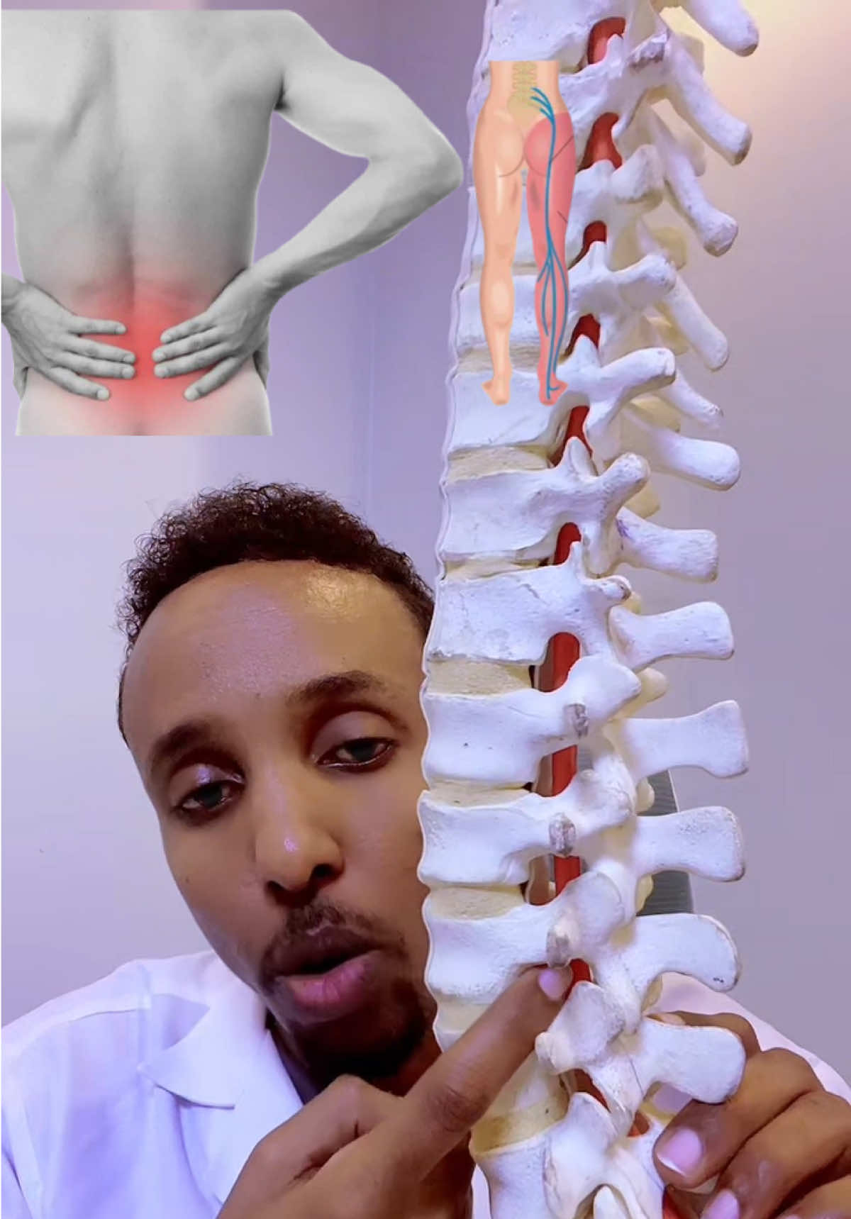 #health 