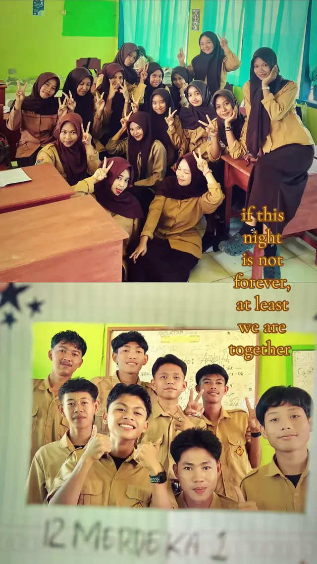 4ever together 🫂✨ #shs #memories 
