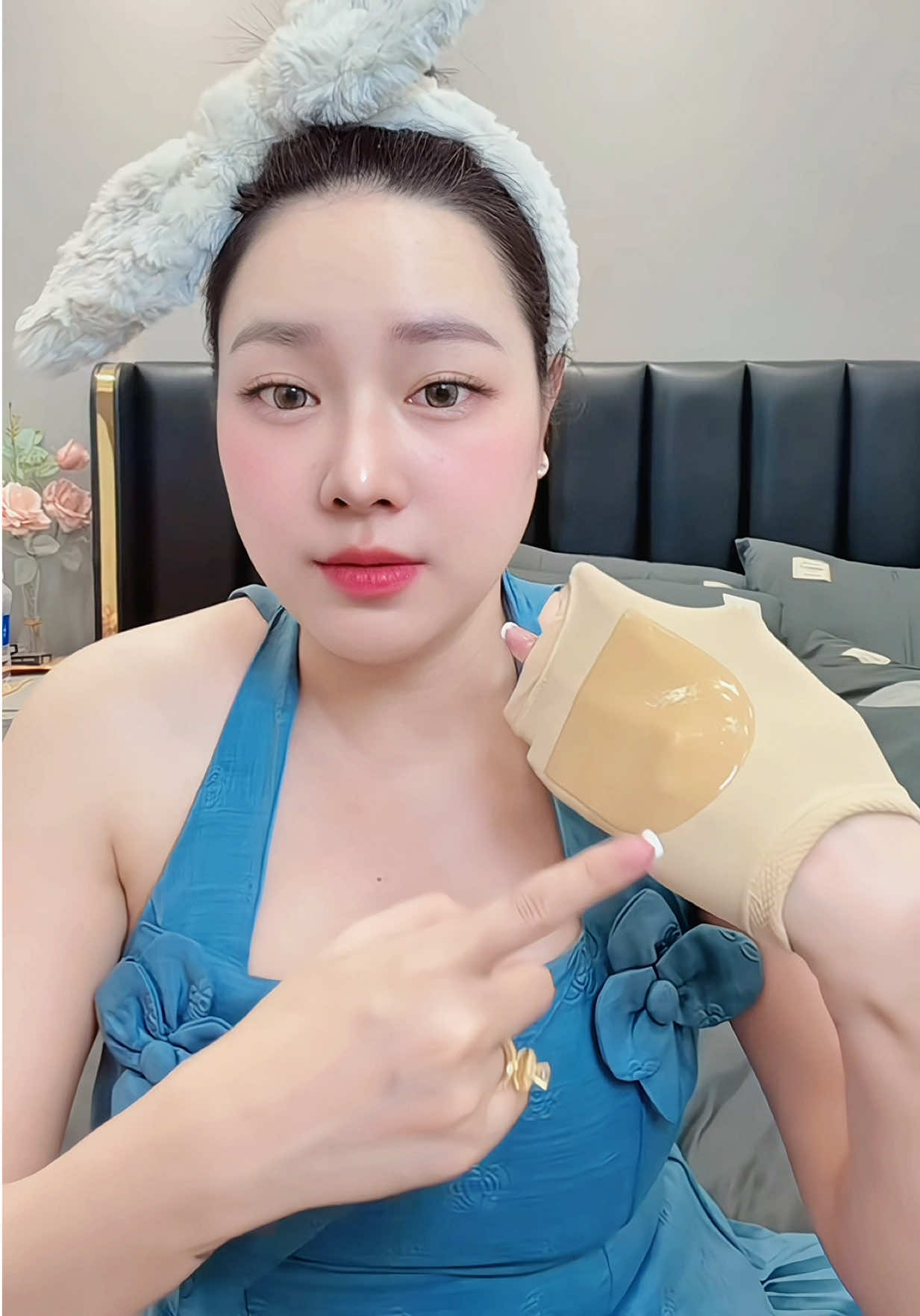 Cứu gót chân của tui #♥️✨TuiLaMiuNe✨ #vogotchan #nutgotchan #vochan  @♥️✨Tui Là Miu Nè✨♥️ 