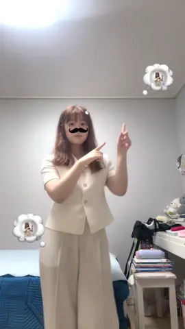 챌린지 추천 해주세요 찍을게 없어요 #춤 #fyp #추천 